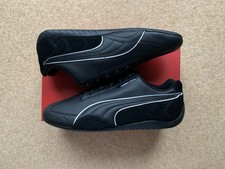Puma Ferrari Speedcat OG -
