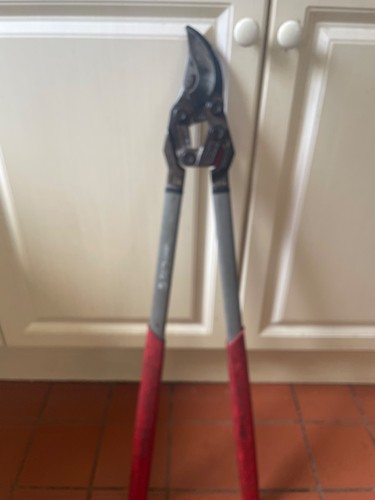 Corona tools 33bypass loppers