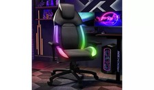 X Rocker Sparta RGB Gaming