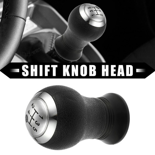 Speed manual gear stick - speed,