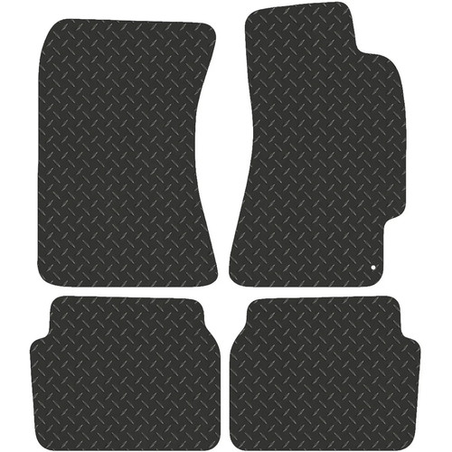 For subaru impreza 2001 2007 - subaru,
