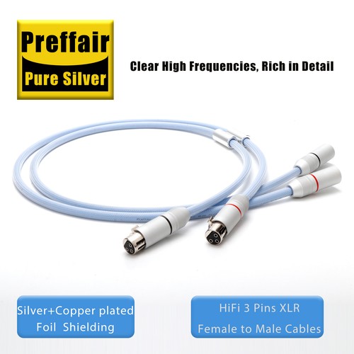 Pair solid pure silver - pair,