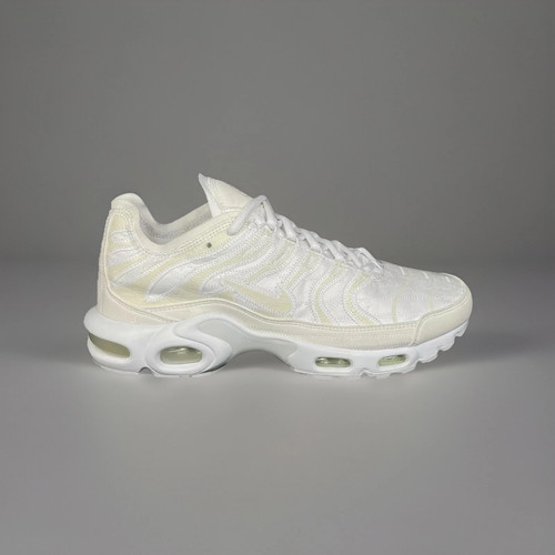 Nike air max plus decon - nike, tn