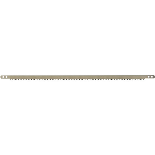 Draper bow saw - blade, for