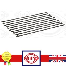 Cylinder Head Bolt Set For