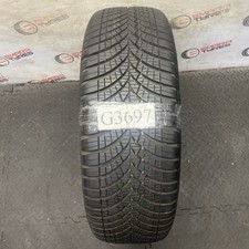 215 60 R17 100H, GOODYEAR