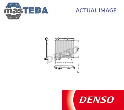 Drm21026 engine cooling - drm21026,