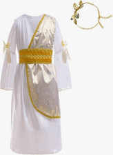 Lito Angels Ancient Greek