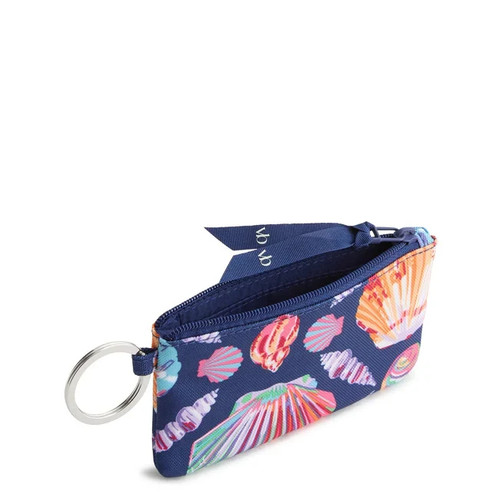 Vera bradley seashell - seashell, id