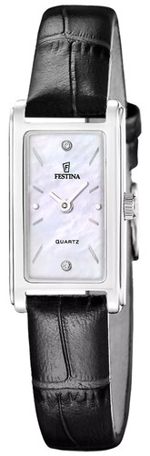 Festina mademoiselle quartz - festina,