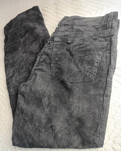Vintage 90s lee - vintage, l29