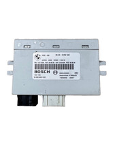 BMW Mini R56 R57 R58 R60 R61