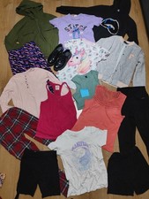 #774💜 Huge Bundle Of Girls