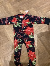 Chelsea Peers Christmas