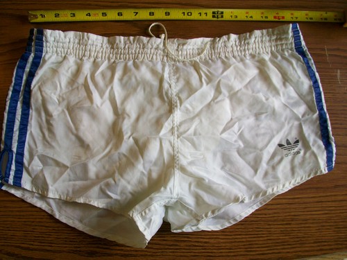Vintage adidas mens - adidas, d5