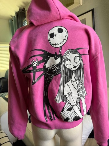 Disney pink the - pink, nightmare