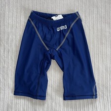 Arena men powerskin - arena, men’s