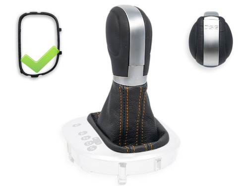 For caddy 15 - 3, 03-15
