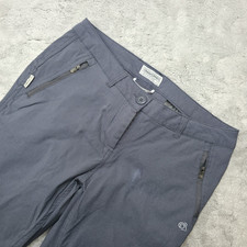 Craghoppers Womens Kiwi Pro