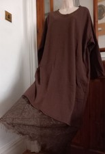 Bnwt tillets sweatshirt lace - tillets,