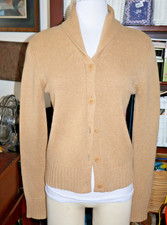 Women's TSESAY - TSE Carmel