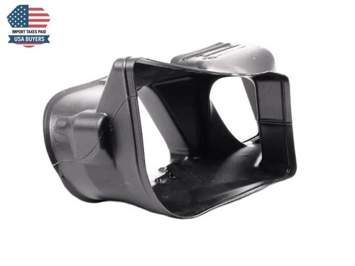 Bmw e39 oil - 5, cooler