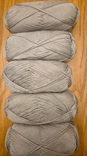 500G SIRDAR NO. 1 DK IN LIGHT