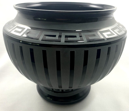 Vintage pilgrim black - pilgrim,