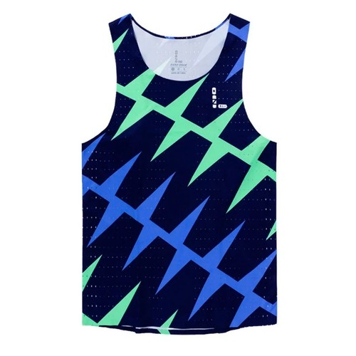Mens summer basketball - summer,