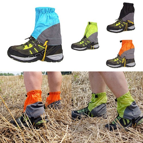 Stay dry and comfortable - dry, on