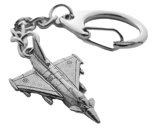 Eurofighter typhoon aeroplane - eurofighter,