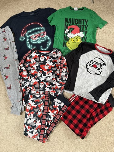 Next bundle christmas xmas - bundle,