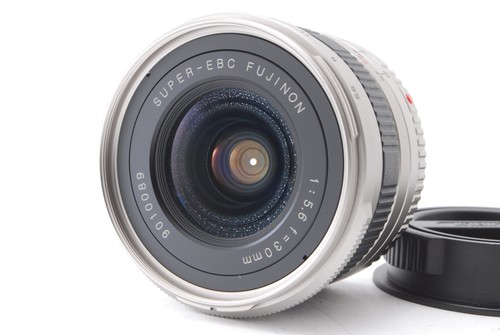Near mint fujifilm super - [near,