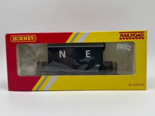 Hornby r6422 - r6422, (railroad
