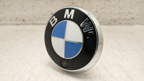 Bmw series gran coupe - 4,