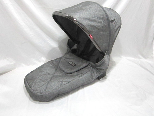 Venicci tinum seat - seat, unit