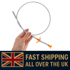 Flexible Grabber Long Reach