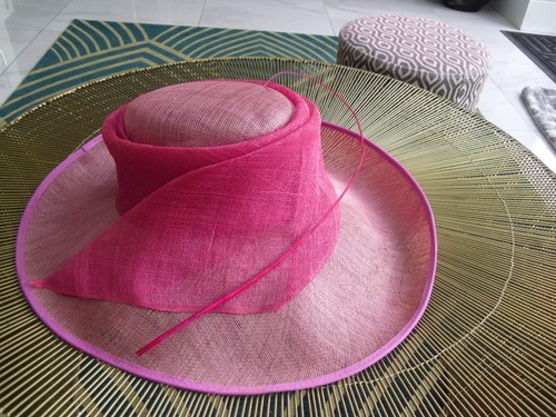 Beautiful wide modern - ,