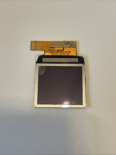 Motorola krzr outer - k1,