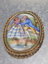 Vintage Limoges France
