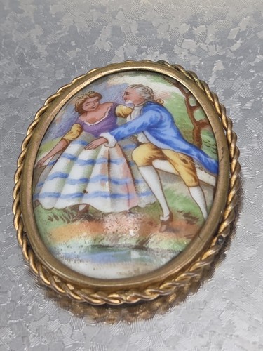 Vintage limoges france - vintage,