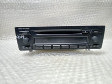 9144776 BMW 1 3 Series E87 E90