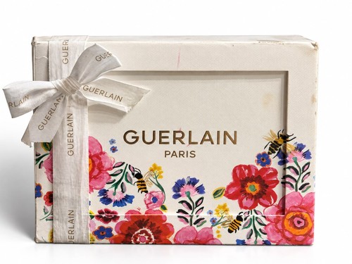 Guerlain aqua allegoria - aqua,