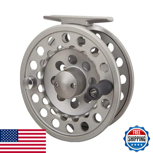 Okuma slv 45b - okuma, fly