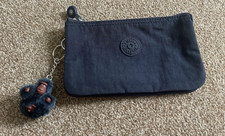 Kipling Creativity Large Purse
