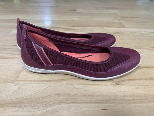 Ecco biom lite - ecco,