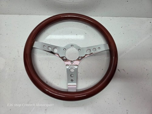Bmw e36 omp - e36, steering