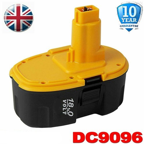 5ah 18v battery for - 18v,