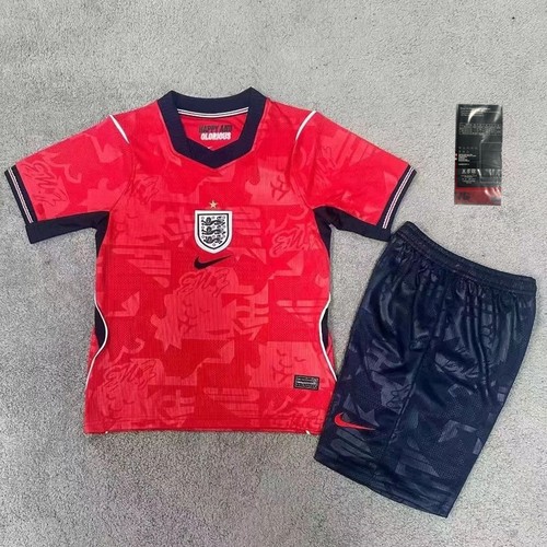 2026 world cup england - 2026,