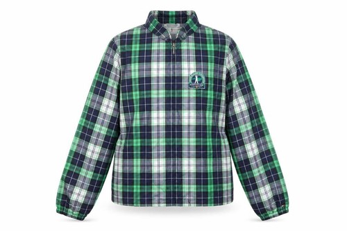 Tommy hilfiger womens - tommy,